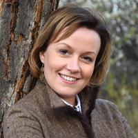 Отзыв от Зинаида - Виза Destination Thailand